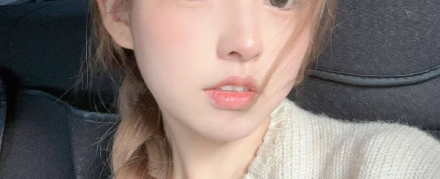 糖心